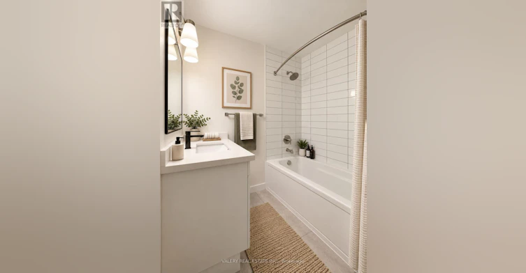 308-227 Cathcart Street, London, ON - 8