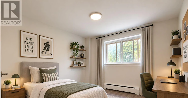 308-227 Cathcart Street, London, ON - 6