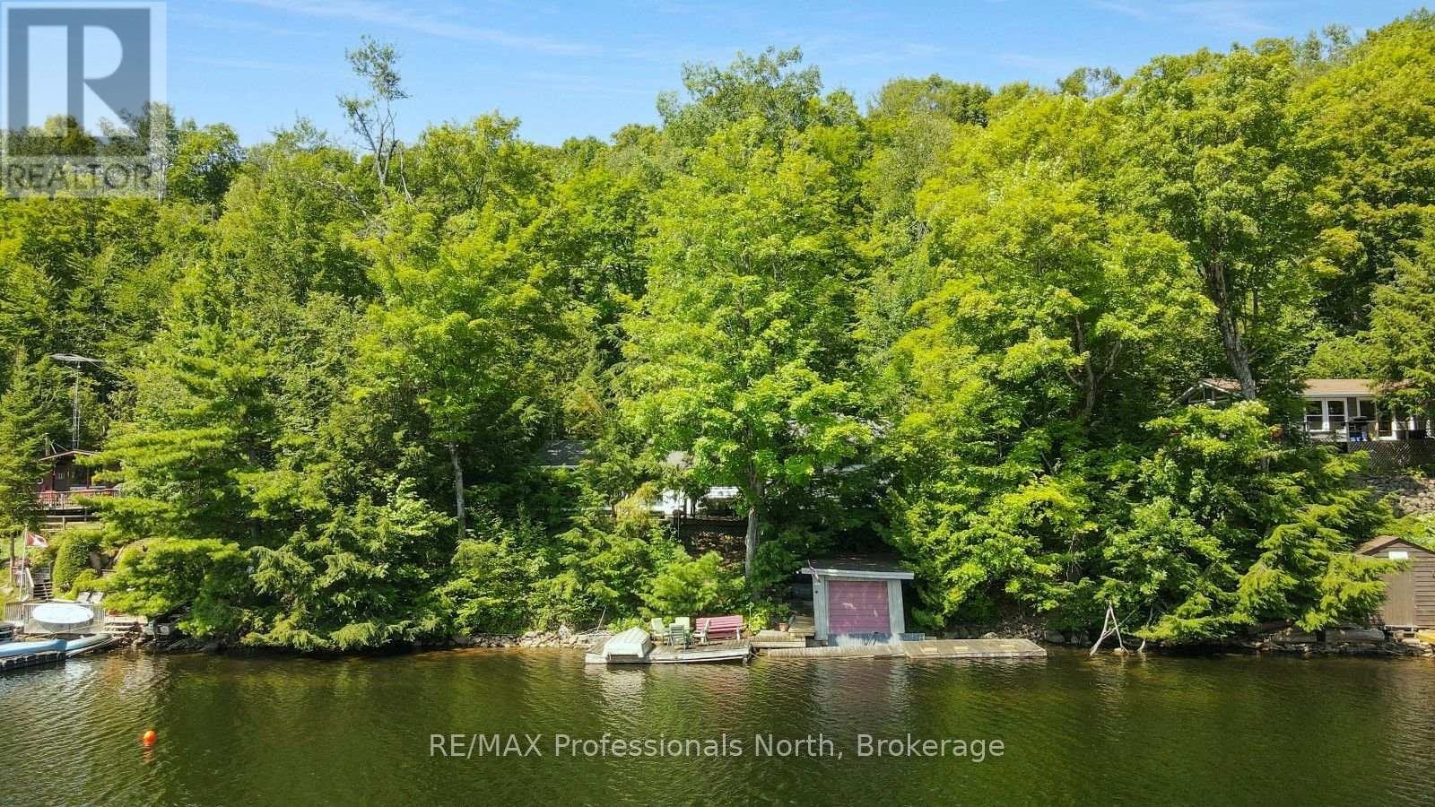 1326 Bob Lake Road, Minden Hills, ON, K0M 2K0