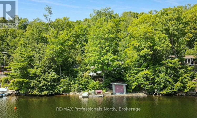 1326 Bob Lake Road