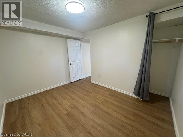 Lower-182 Lynnbrook Crescent, Waterloo, ON, N2L 4X3 - 5