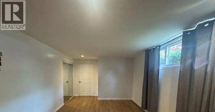 Lower-182 Lynnbrook Crescent, Waterloo, ON, N2L 4X3 - 10