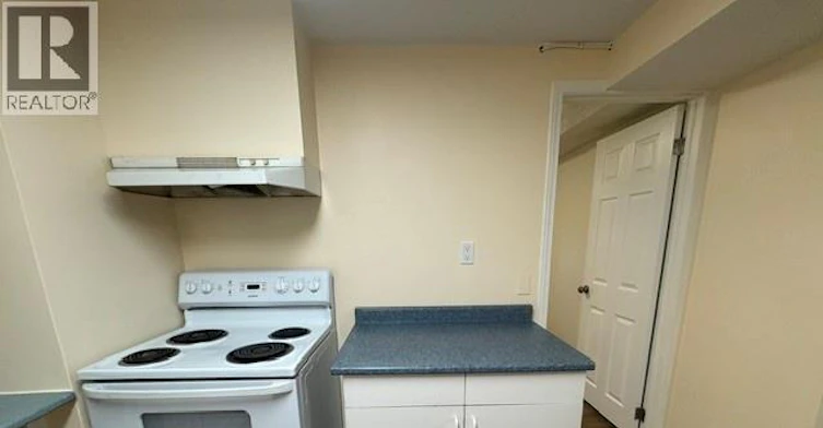 Lower-182 Lynnbrook Crescent, Waterloo, ON, N2L 4X3 - 3