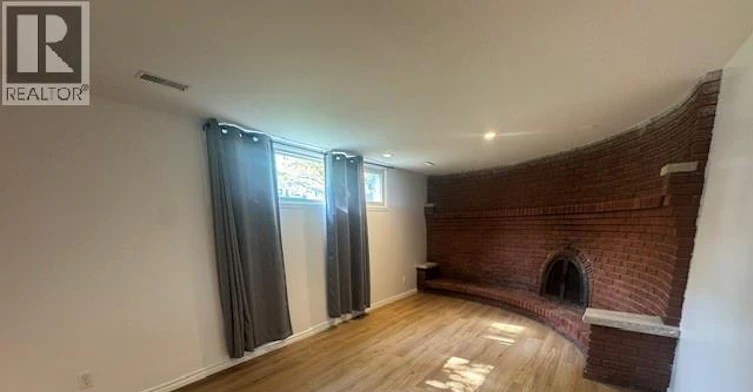 Lower-182 Lynnbrook Crescent, Waterloo, ON, N2L 4X3 - 9