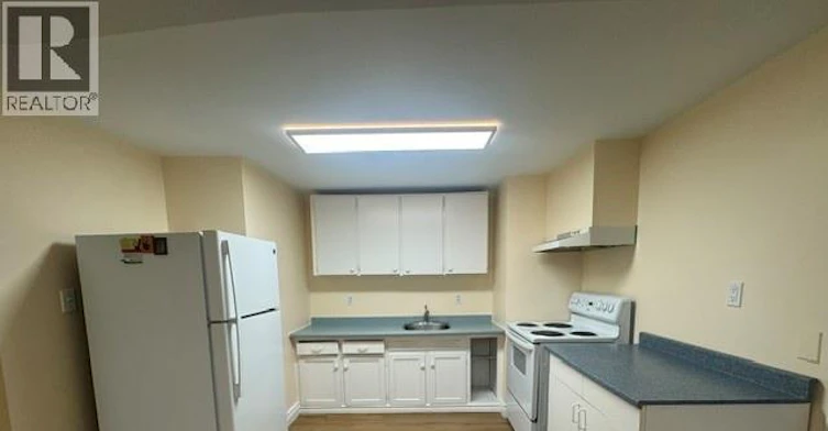 Lower-182 Lynnbrook Crescent, Waterloo, ON, N2L 4X3 - 6