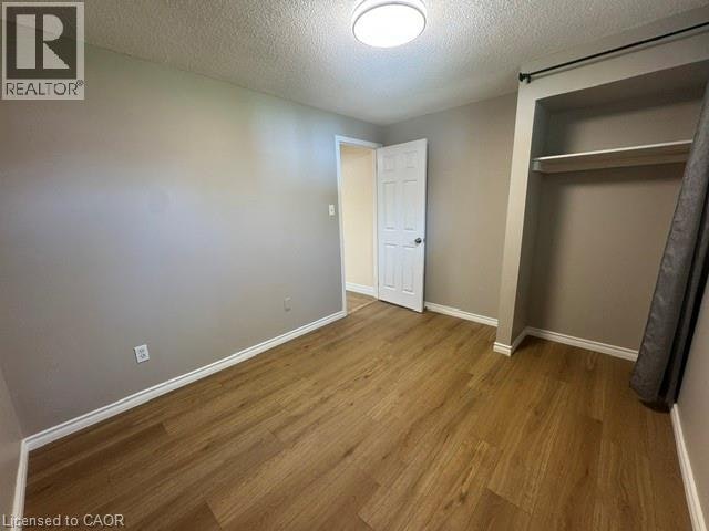 Lower-182 Lynnbrook Crescent, Waterloo, ON, N2L 4X3 - 7