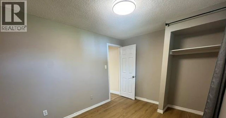 Lower-182 Lynnbrook Crescent, Waterloo, ON, N2L 4X3 - 7