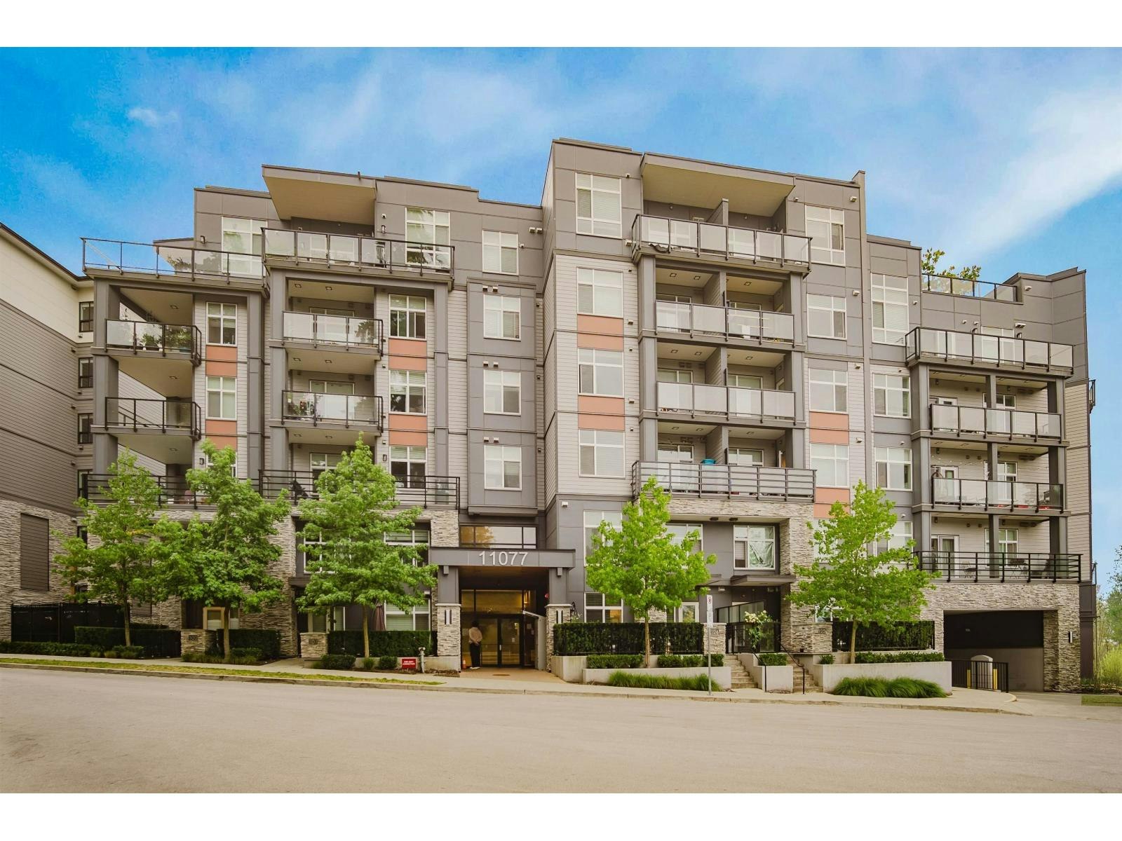 4-11077 Ravine Road, Surrey, BC, V3T 0R7