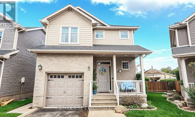 724 Margaret Way