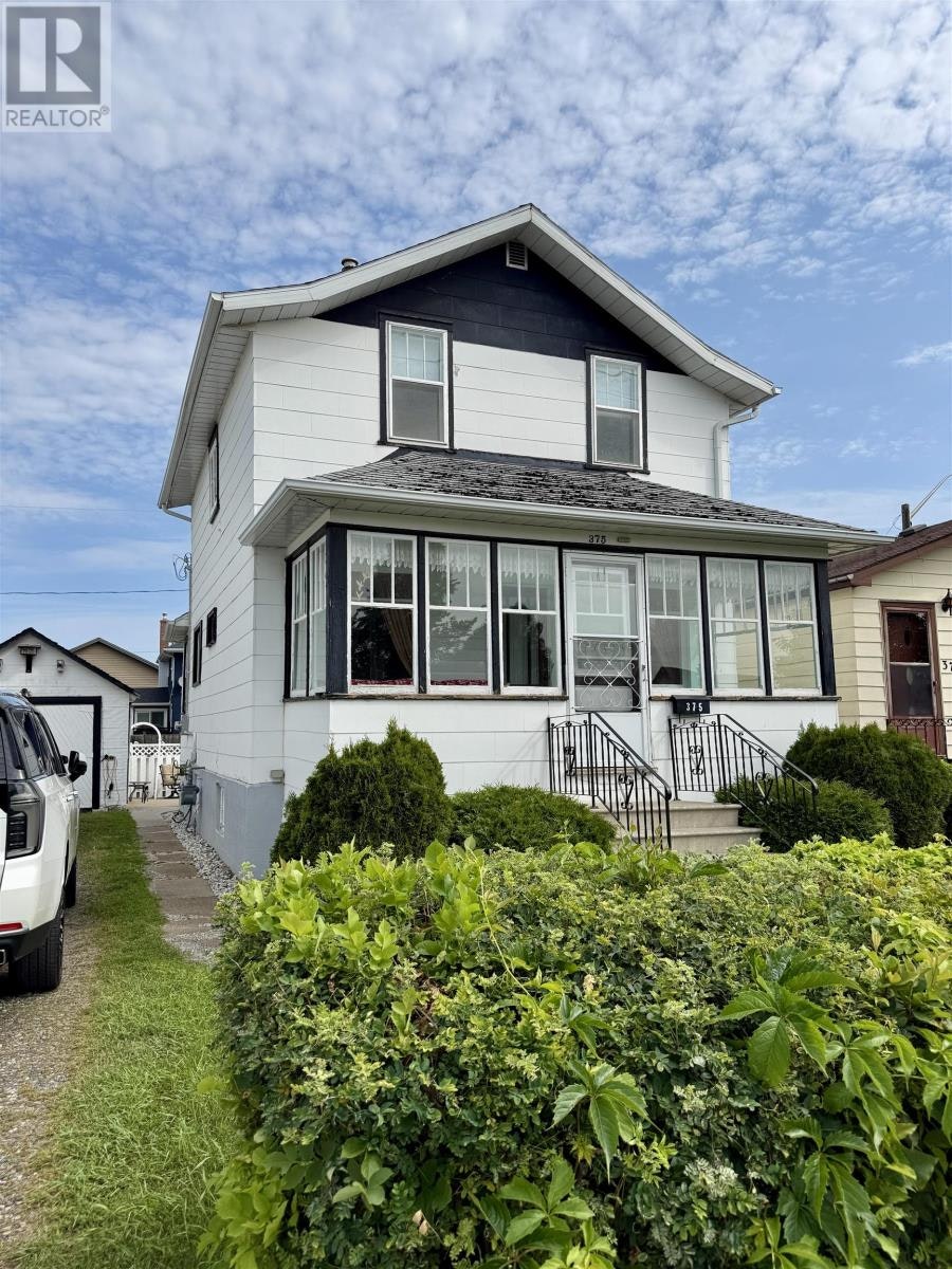 375 Empire Avenue, Thunder Bay, ON, P7E 4S2