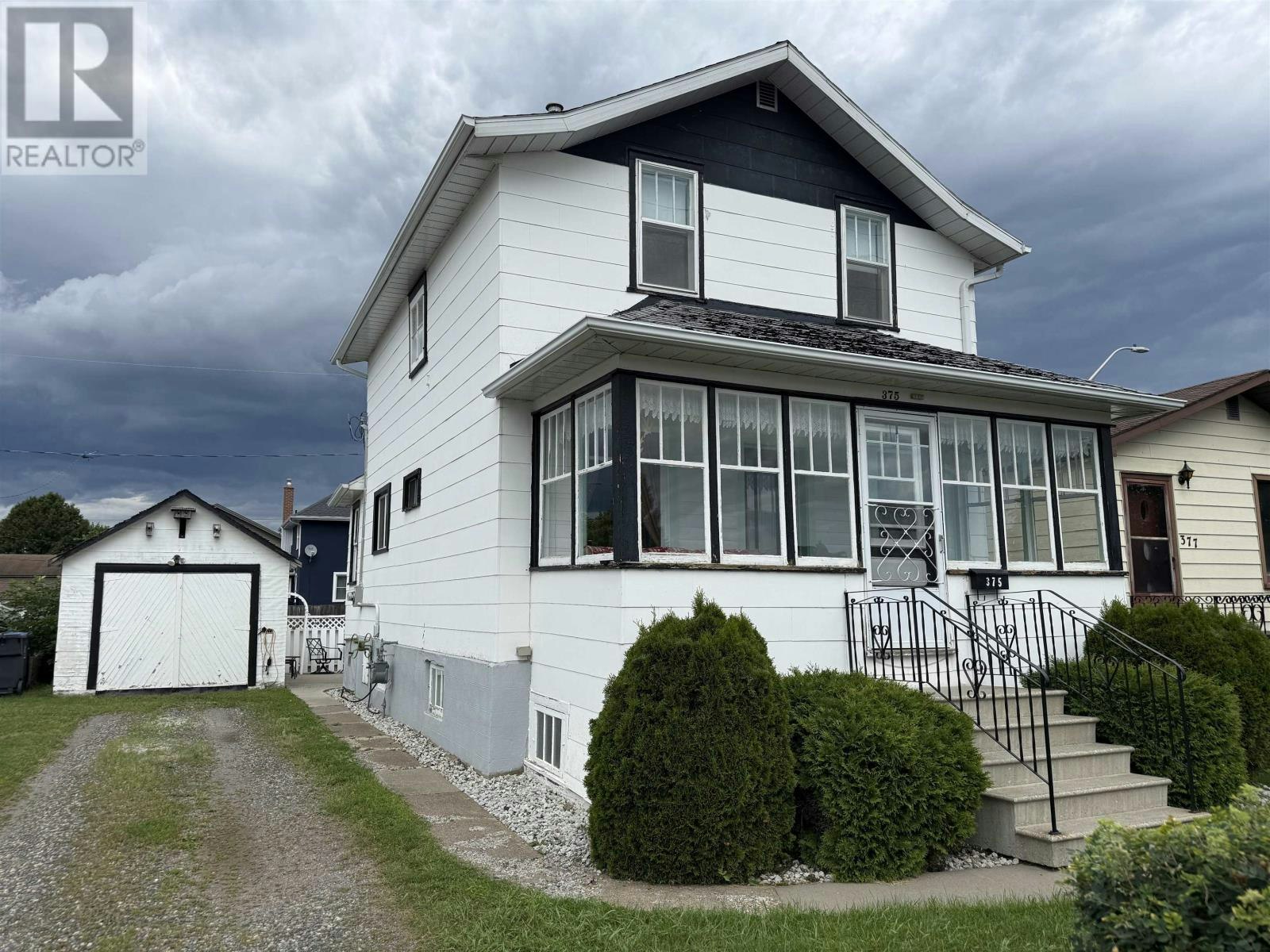 375 Empire Avenue, Thunder Bay, ON, P7E 4S2