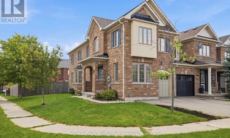 2146 Fiddlers Way
