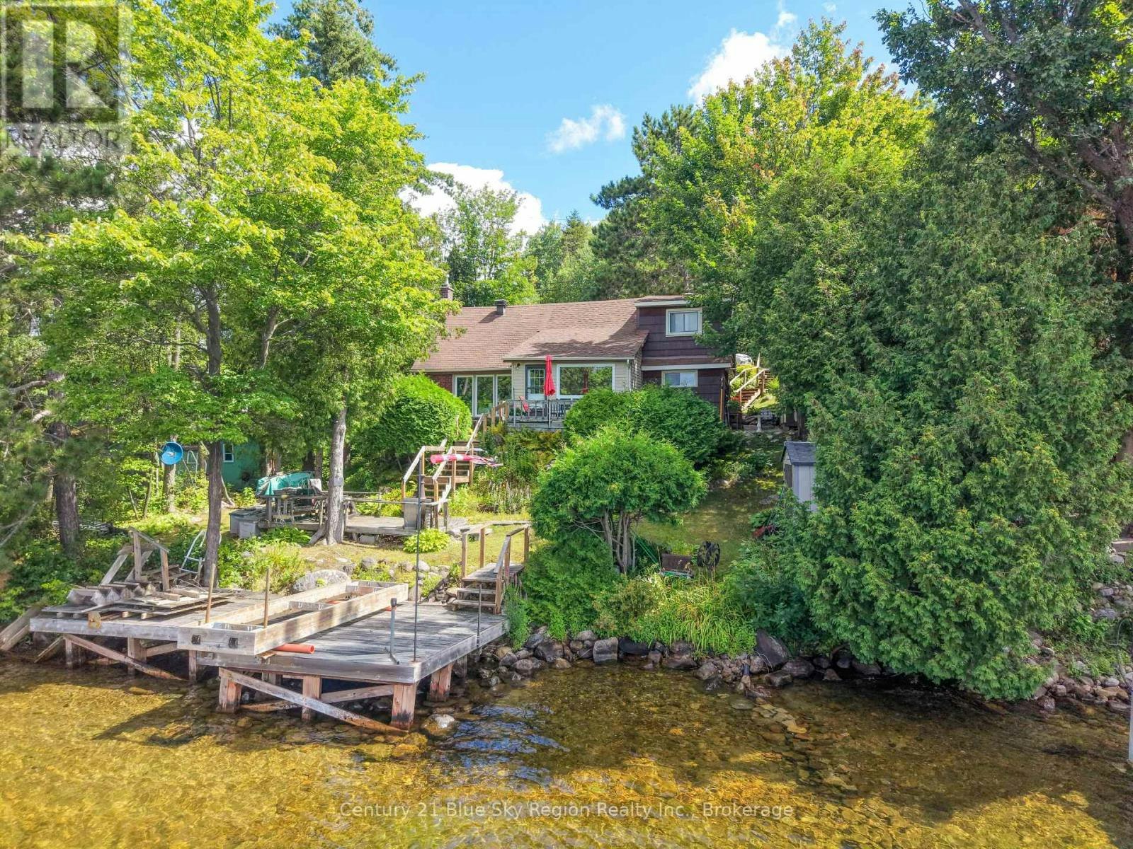 175 Anita Avenue, North Bay, ON, P1B 8G4
