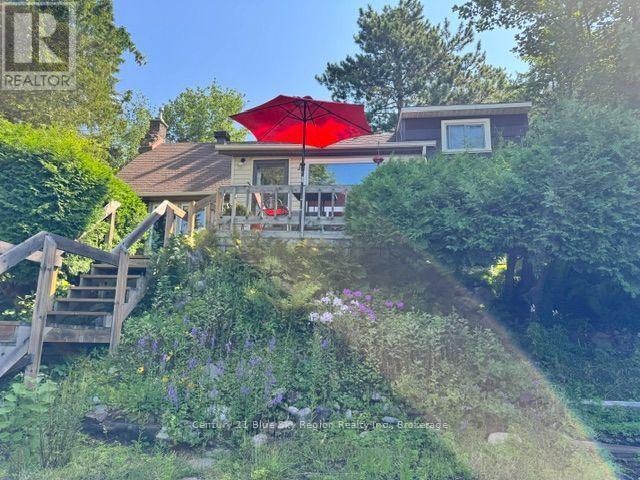 175 Anita Avenue S, North Bay, ON, P1B 8G4