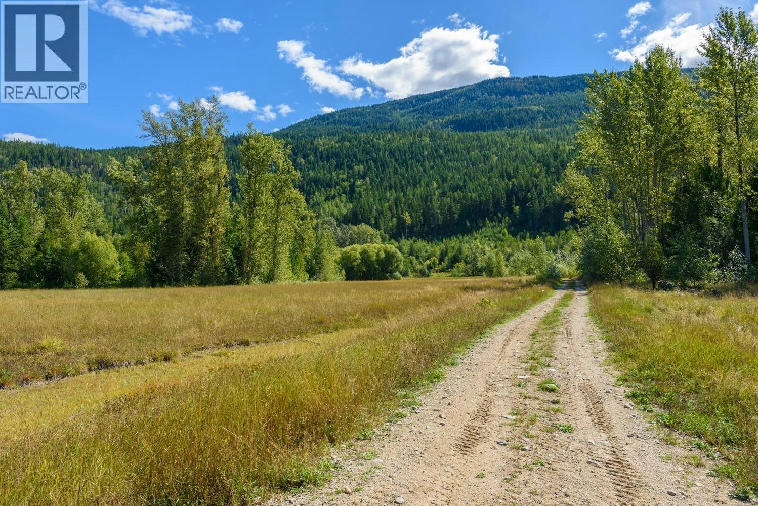 Lot A & Lot-6 Anstey Arm, Sicamous, BC, V0E 2V0 - 14