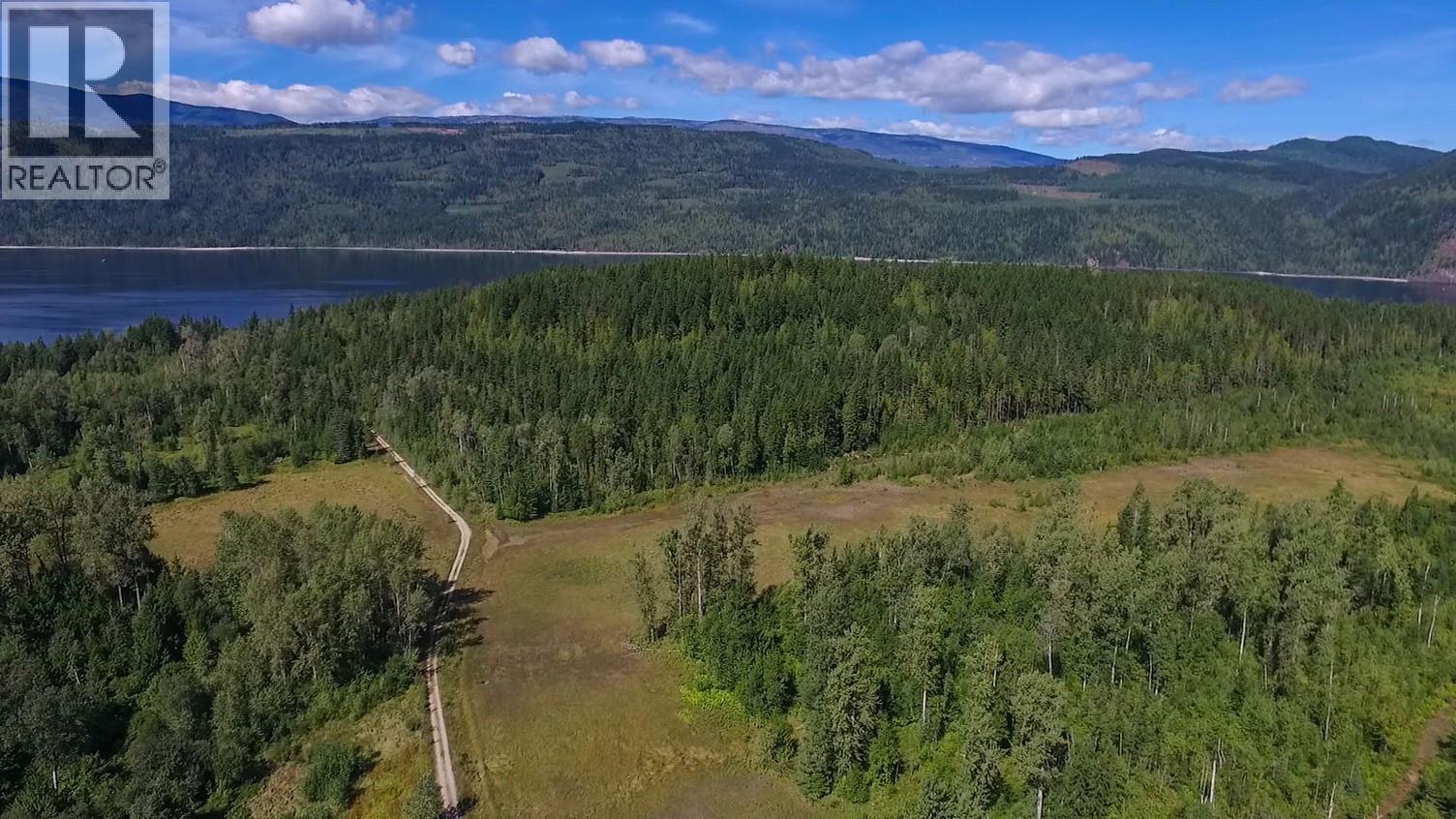 Lot A & Lot-6 Anstey Arm, Sicamous, BC, V0E 2V0 - 10