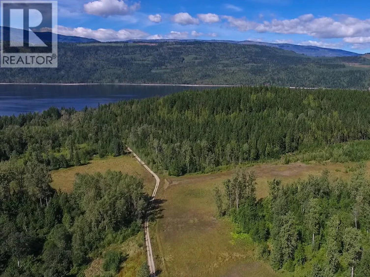 Lot A & Lot-6 Anstey Arm, Sicamous, BC, V0E 2V0 - 10
