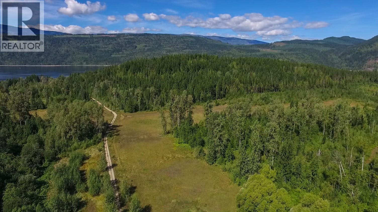 Lot A & Lot-6 Anstey Arm, Sicamous, BC, V0E 2V0 - 7