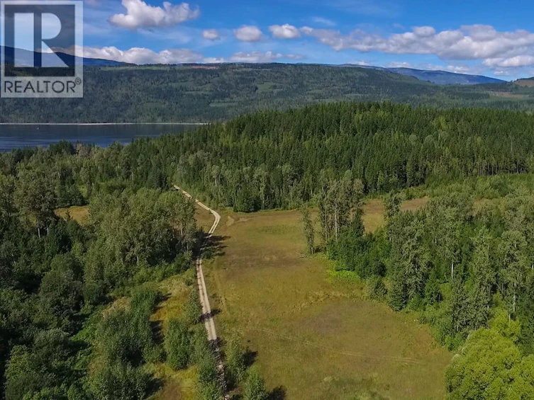 Lot A & Lot-6 Anstey Arm, Sicamous, BC, V0E 2V0 - 7