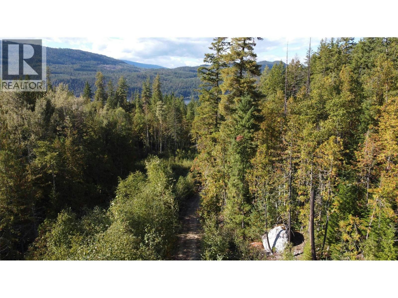 Lot A & Lot-6 Anstey Arm, Sicamous, BC, V0E 2V0 - 21