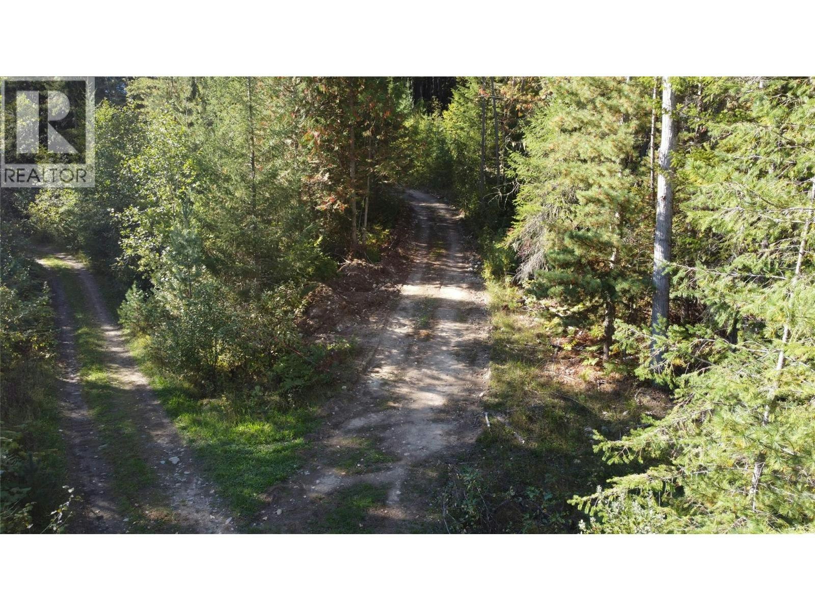 Lot A & Lot-6 Anstey Arm, Sicamous, BC, V0E 2V0 - 18