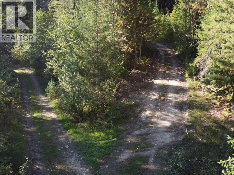 Lot A & Lot-6 Anstey Arm, Sicamous, BC, V0E 2V0 - 18