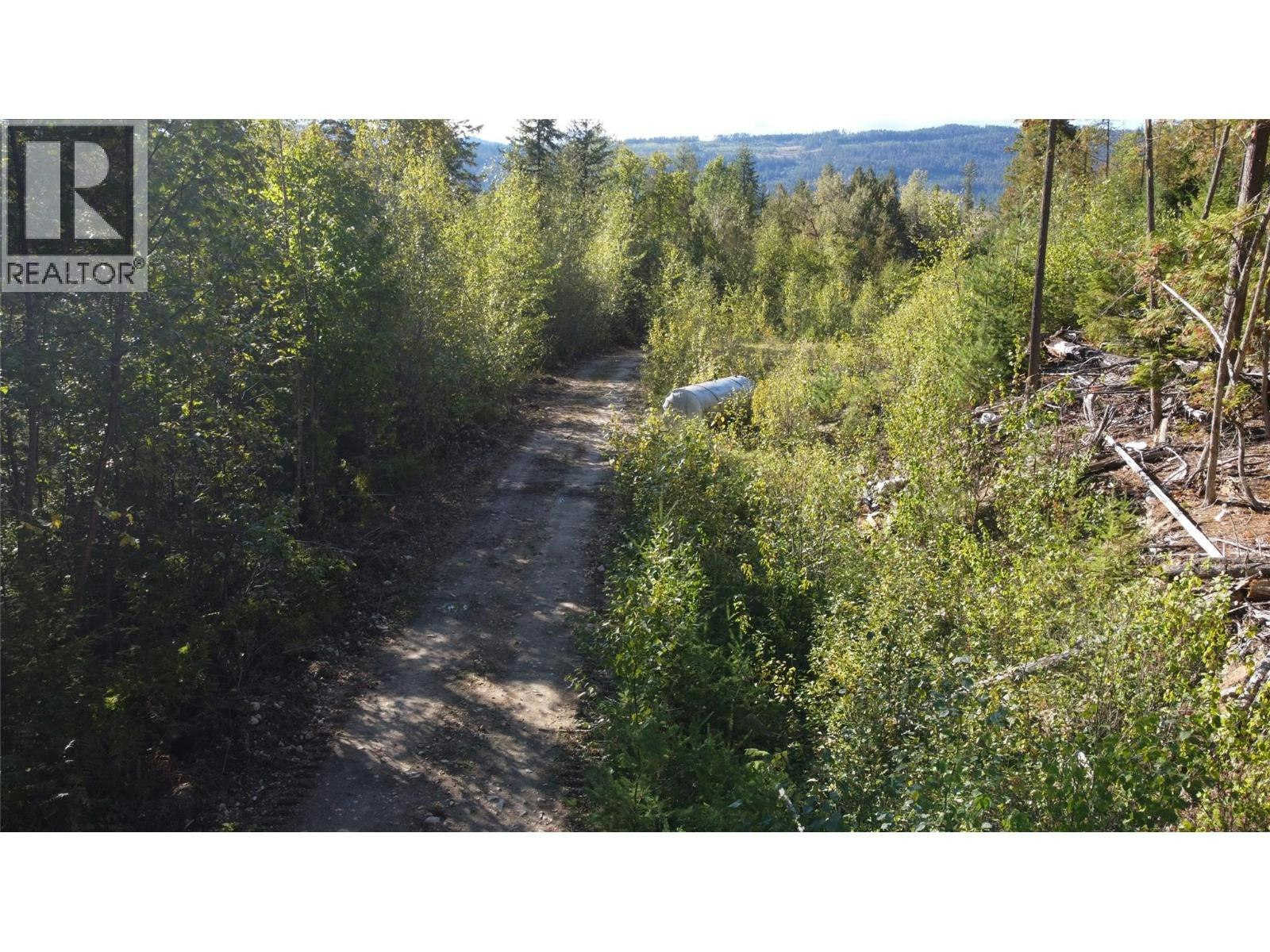 Lot A & Lot-6 Anstey Arm, Sicamous, BC, V0E 2V0 - 19