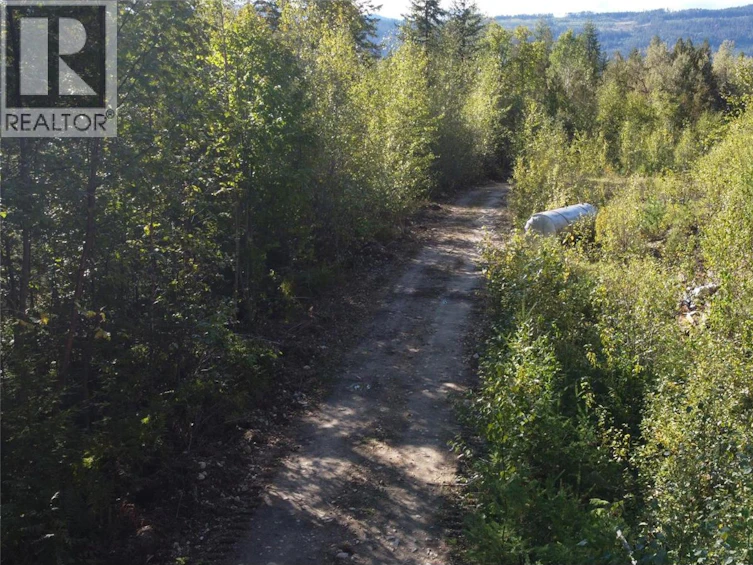 Lot A & Lot-6 Anstey Arm, Sicamous, BC, V0E 2V0 - 19