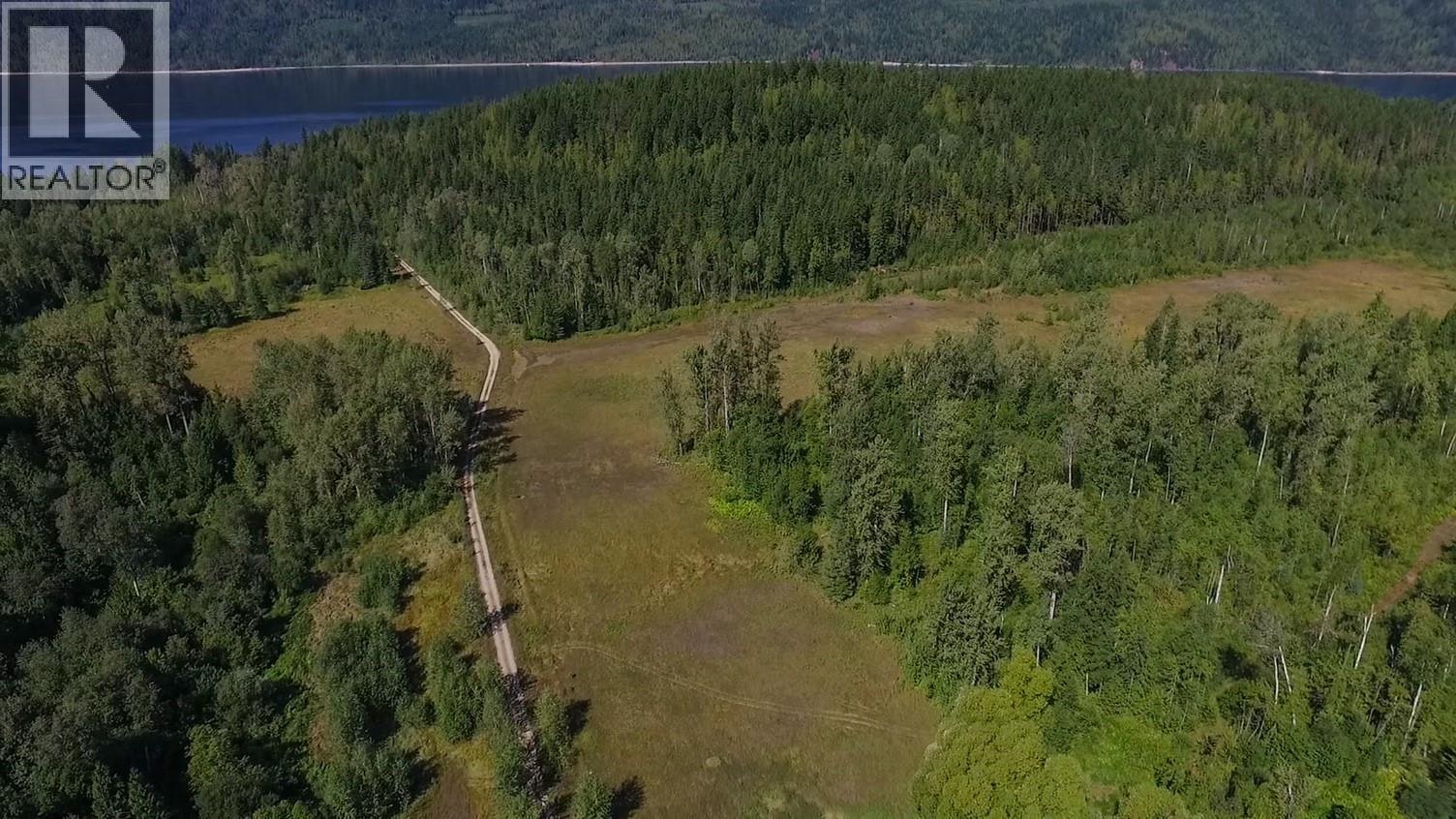 Lot A & Lot-6 Anstey Arm, Sicamous, BC, V0E 2V0 - 9