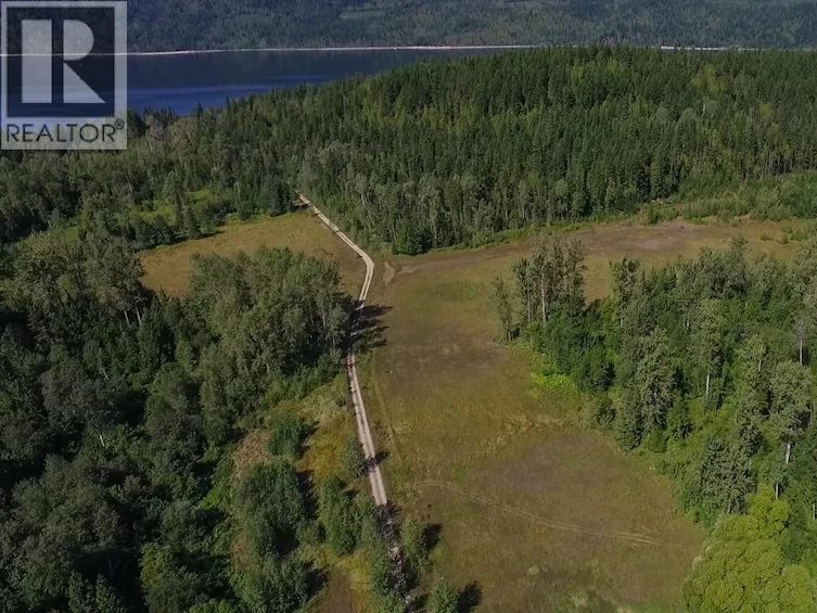 Lot A & Lot-6 Anstey Arm, Sicamous, BC, V0E 2V0 - 9