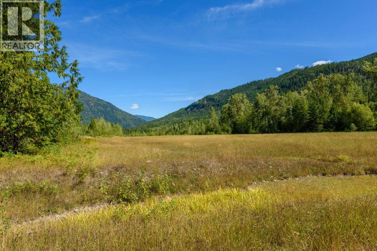 Lot A & Lot-6 Anstey Arm, Sicamous, BC, V0E 2V0 - 13