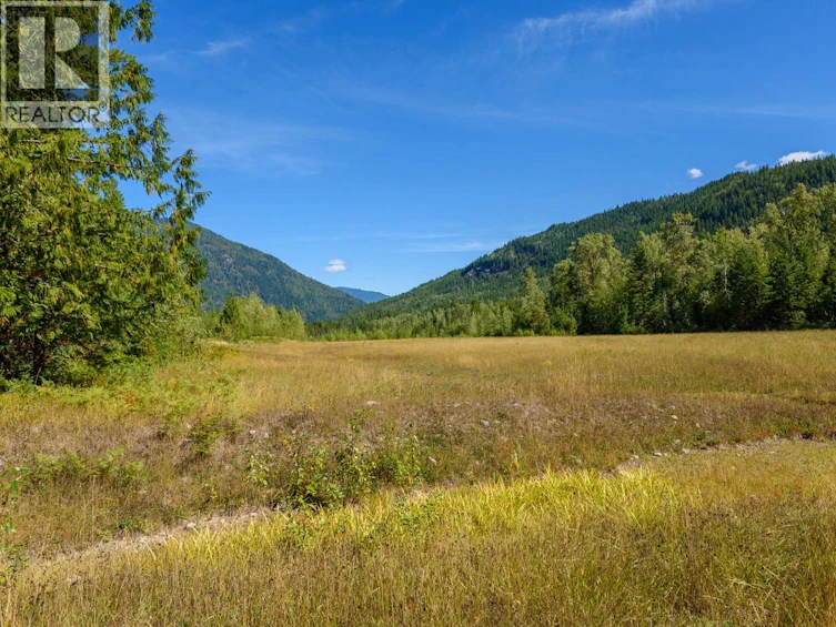 Lot A & Lot-6 Anstey Arm, Sicamous, BC, V0E 2V0 - 13