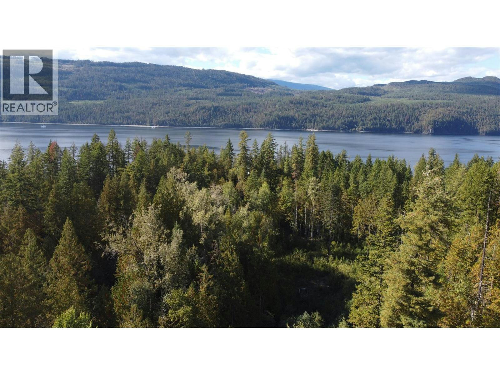 Lot A & Lot-6 Anstey Arm, Sicamous, BC, V0E 2V0 - 22