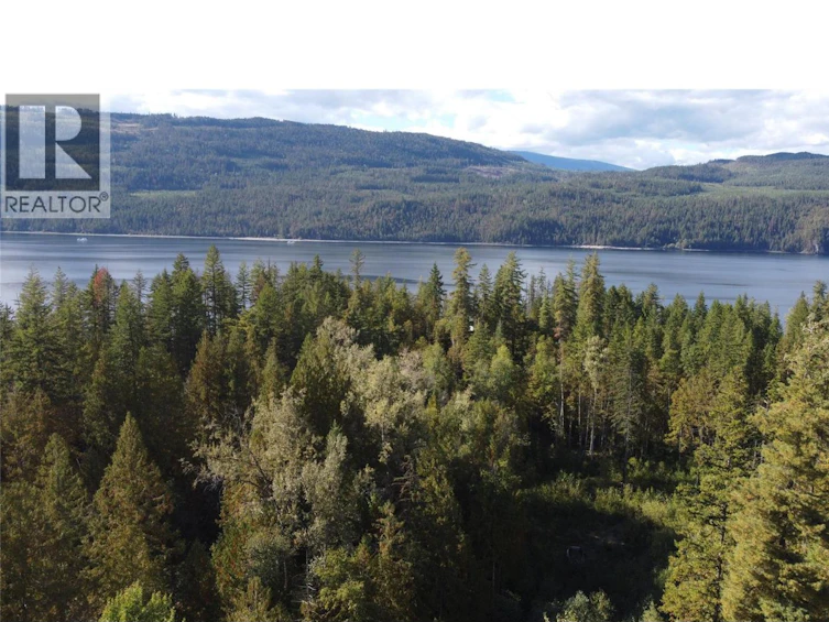 Lot A & Lot-6 Anstey Arm, Sicamous, BC, V0E 2V0 - 22