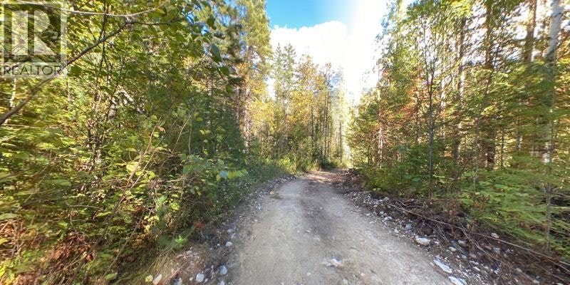 Lot A & Lot-6 Anstey Arm, Sicamous, BC, V0E 2V0 - 25