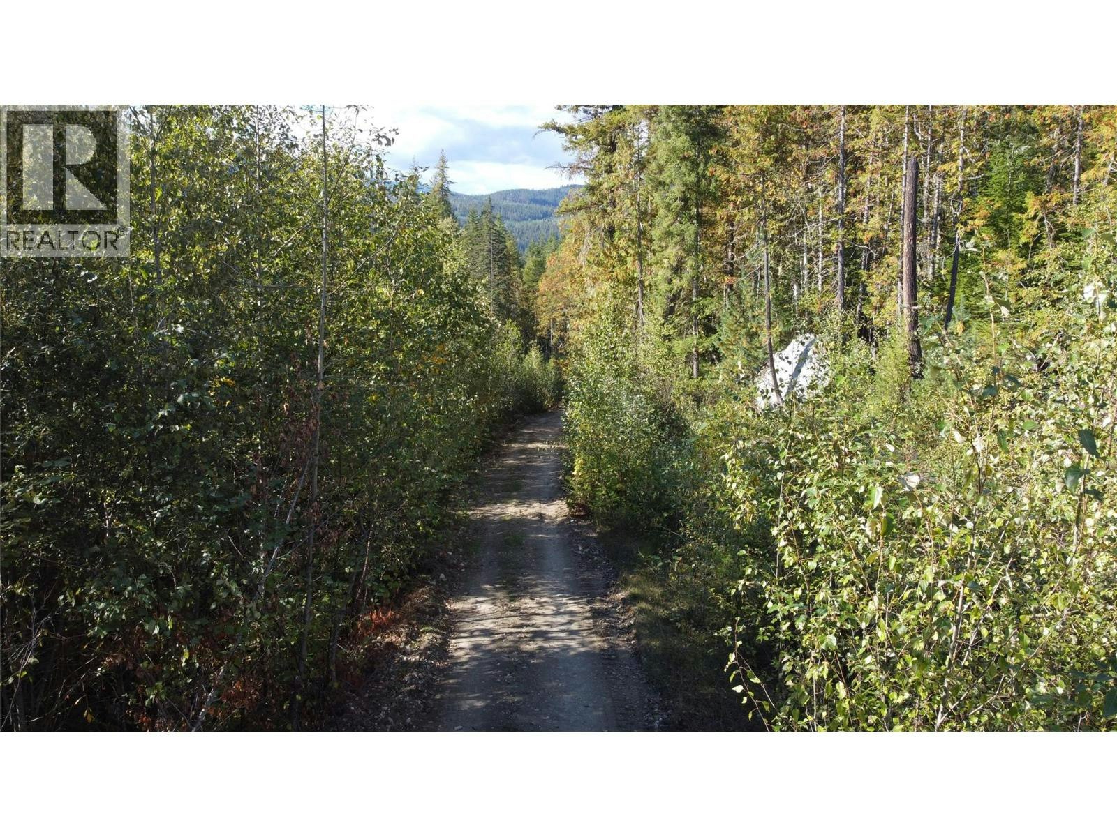 Lot A & Lot-6 Anstey Arm, Sicamous, BC, V0E 2V0 - 20