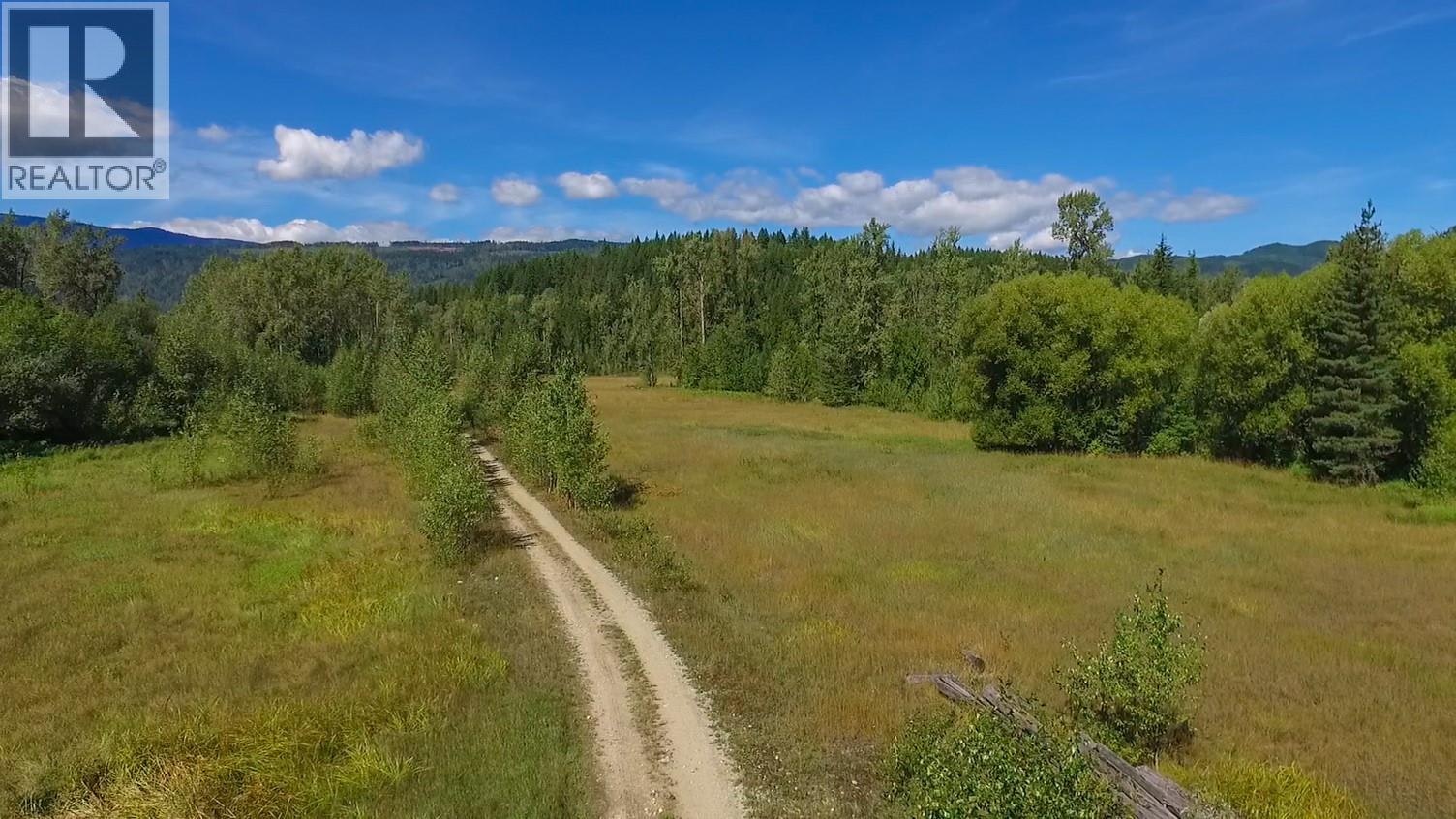Lot A & Lot-6 Anstey Arm, Sicamous, BC, V0E 2V0 - 6
