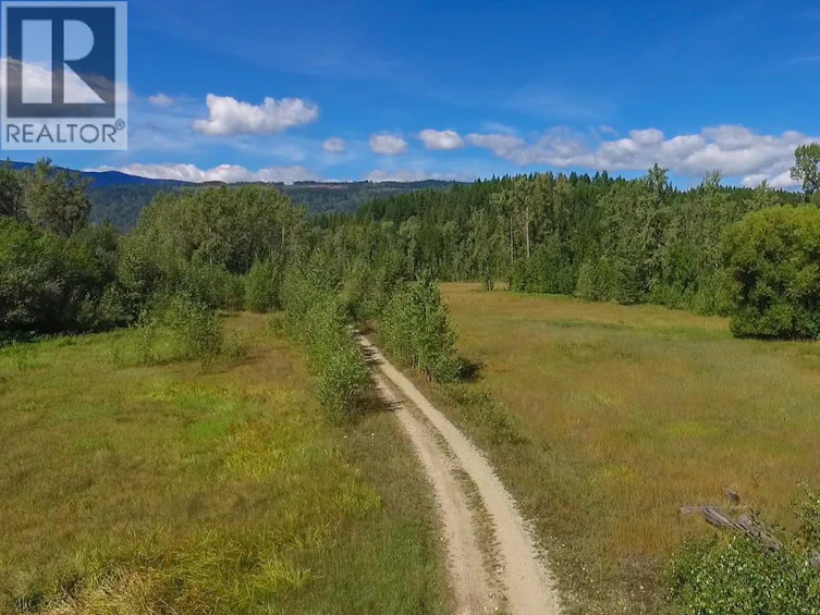 Lot A & Lot-6 Anstey Arm, Sicamous, BC, V0E 2V0 - 6