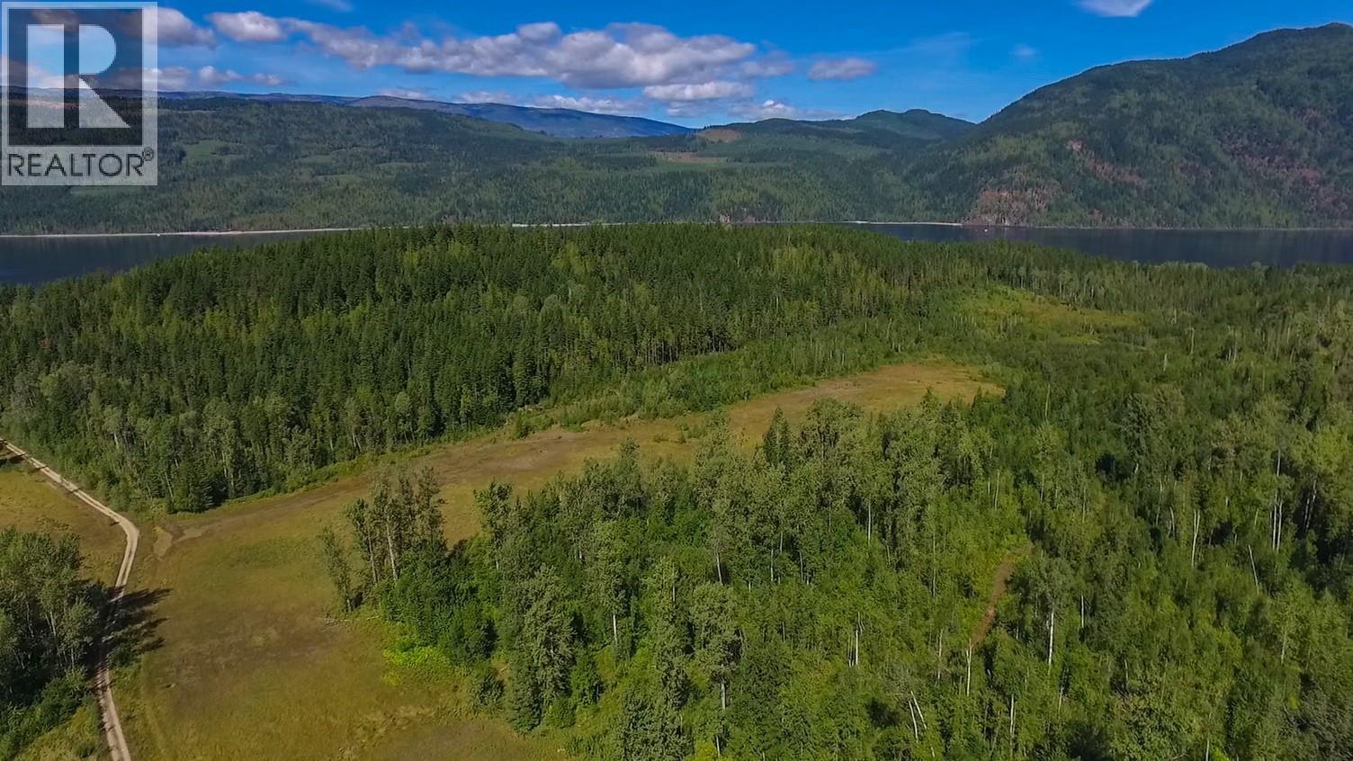 Lot A & Lot-6 Anstey Arm, Sicamous, BC, V0E 2V0 - 8