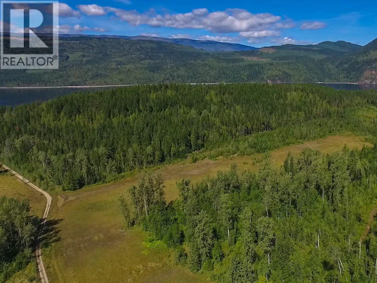 Lot A & Lot-6 Anstey Arm, Sicamous, BC, V0E 2V0 - 8