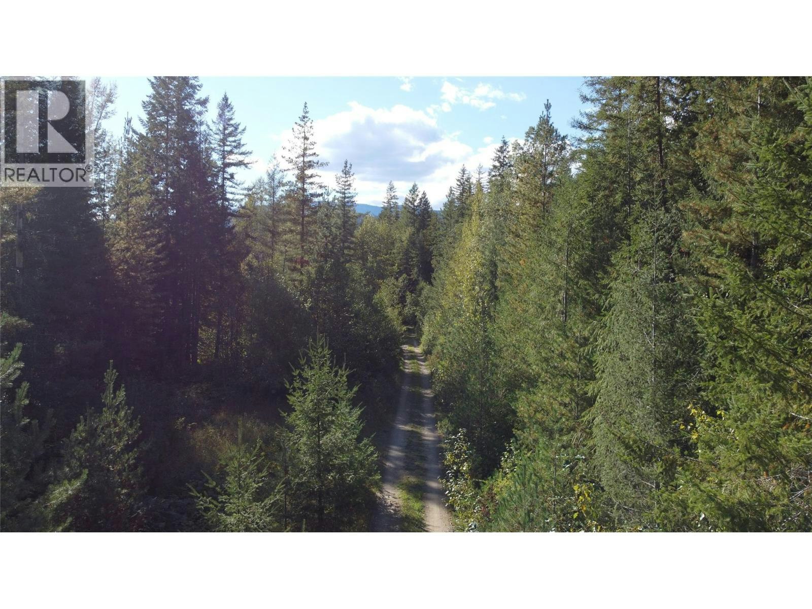 Lot A & Lot-6 Anstey Arm, Sicamous, BC, V0E 2V0 - 17