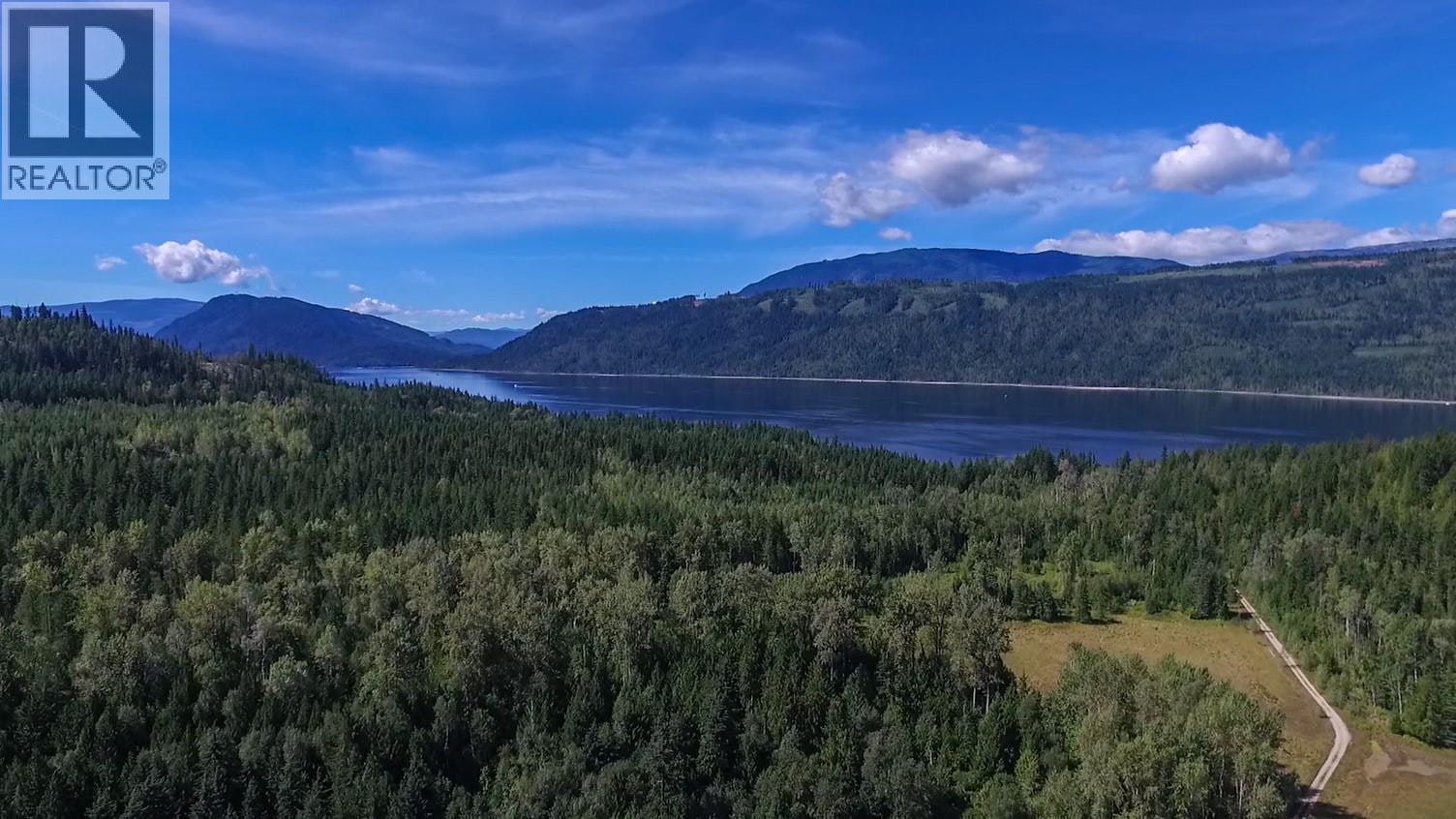 Lot A & Lot-6 Anstey Arm, Sicamous, BC, V0E 2V0 - 11