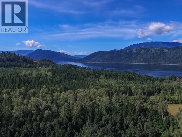 Lot A & Lot-6 Anstey Arm, Sicamous, BC, V0E 2V0 - 11
