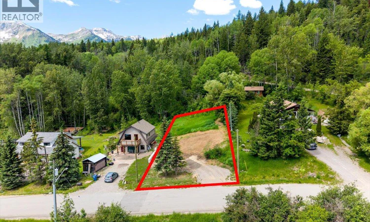 118 Sparling Road