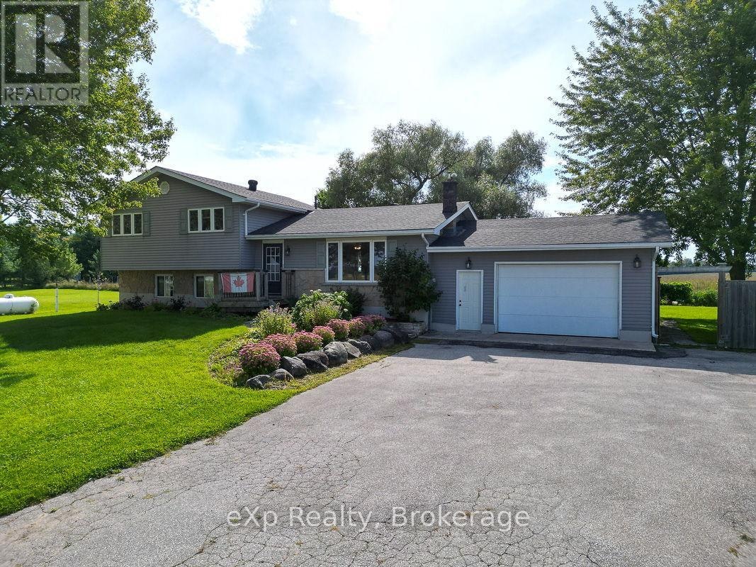 3595 Bruce 3 Road, Arran-Elderslie, ON, N0G 2N0