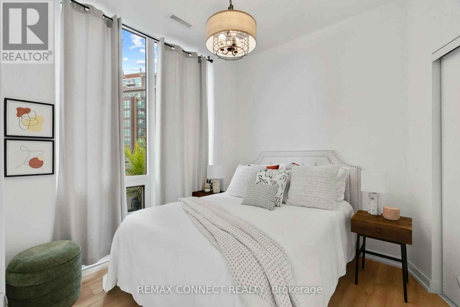 714-135 Liberty Street EAST, Toronto, ON, M6K 0G7 - 10