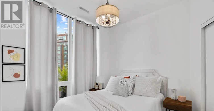 714-135 Liberty Street EAST, Toronto, ON, M6K 0G7 - 10