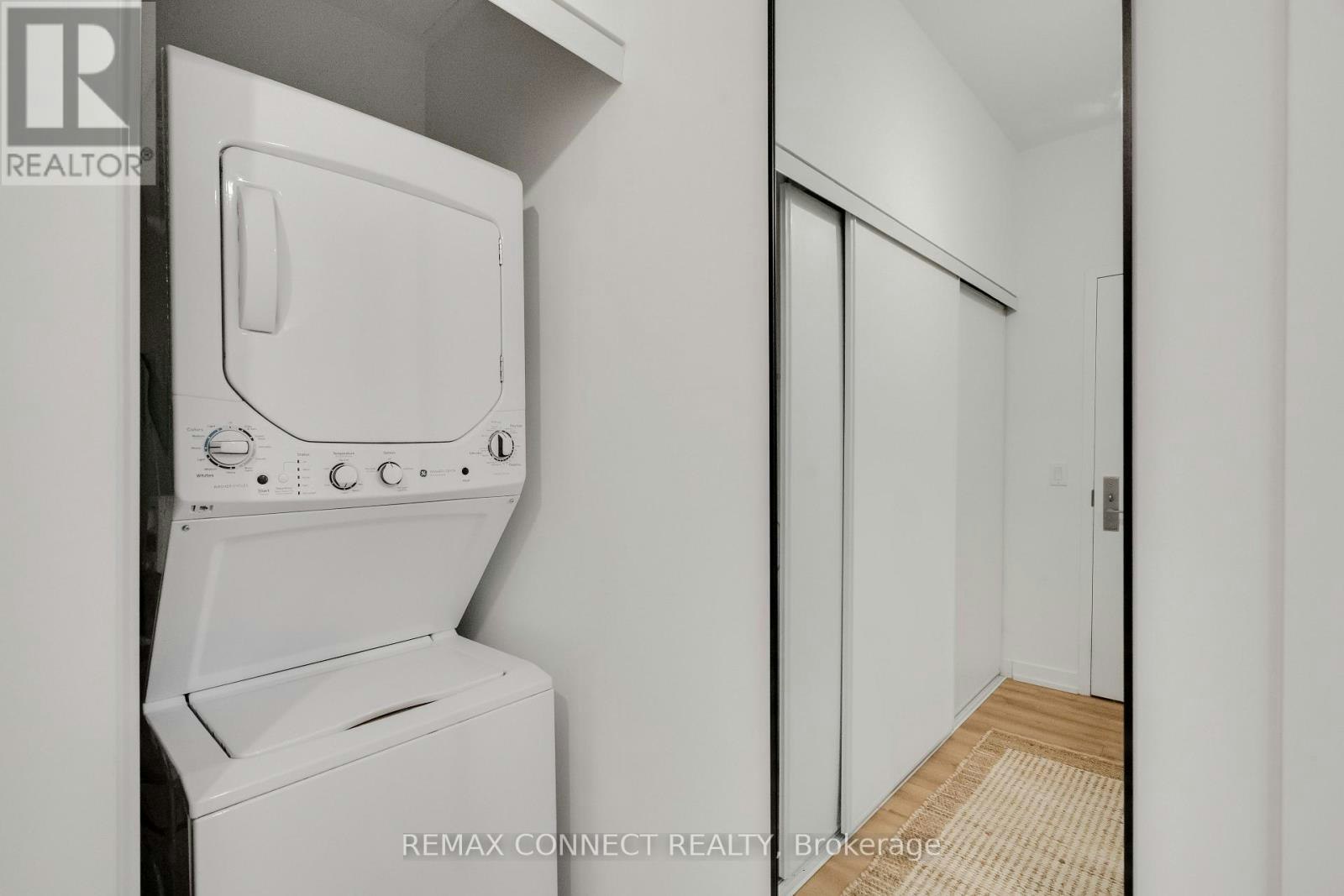 714-135 Liberty Street EAST, Toronto, ON, M6K 0G7 - 13