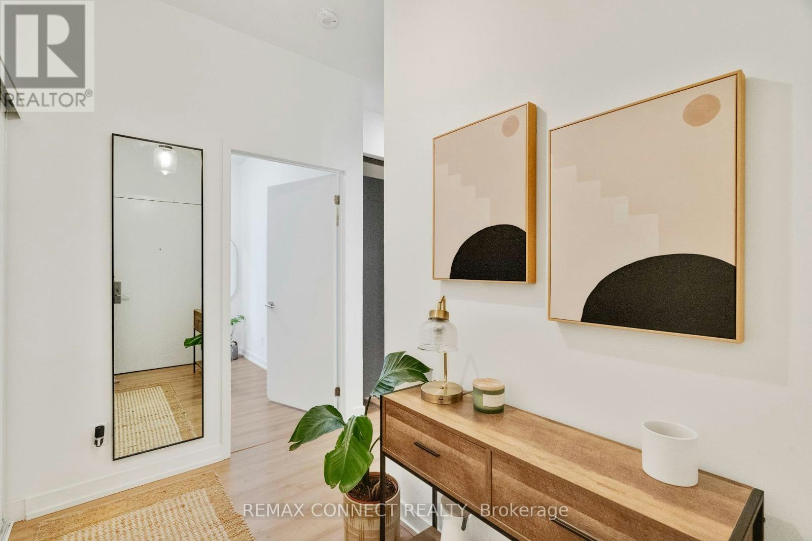 714-135 Liberty Street EAST, Toronto, ON, M6K 0G7 - 3