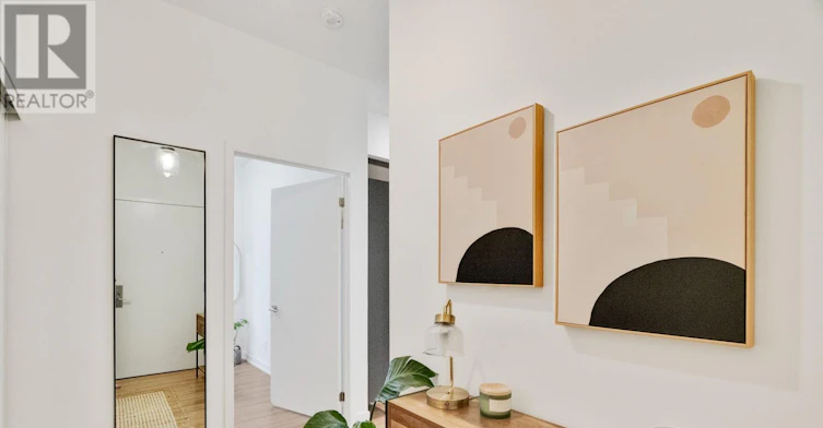 714-135 Liberty Street EAST, Toronto, ON, M6K 0G7 - 3